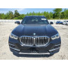 2022 BMW X5 5UXCR6C03N9J47769 51360544