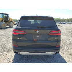 2022 BMW X5 5UXCR6C03N9J47769 51360544