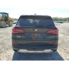 2022 BMW X5 5UXCR6C03N9J47769 51360544