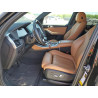 2022 BMW X5 5UXCR6C03N9J47769 51360544