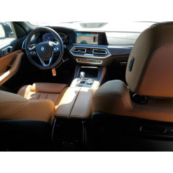 2022 BMW X5 5UXCR6C03N9J47769 51360544