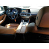 2022 BMW X5 5UXCR6C03N9J47769 51360544