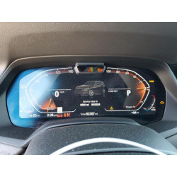 2022 BMW X5 5UXCR6C03N9J47769 51360544