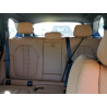2022 BMW X5 5UXCR6C03N9J47769 51360544