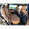 2022 BMW X5 5UXCR6C03N9J47769 51360544