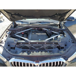 2022 BMW X5 5UXCR6C03N9J47769 51360544