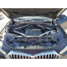 2022 BMW X5 5UXCR6C03N9J47769 51360544