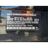 2022 BMW X5 5UXCR6C03N9J47769 51360544