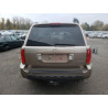 2004 HONDA PILOT