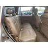 2004 HONDA PILOT
