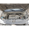 2004 HONDA PILOT