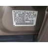 2004 HONDA PILOT