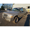 1999 FORD EXPLORER