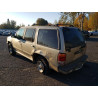 1999 FORD EXPLORER