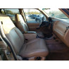1999 FORD EXPLORER