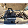 1999 FORD EXPLORER