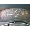 1999 FORD EXPLORER