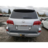 2013 LEXUS LX570