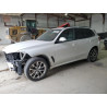 2020 BMW X5 5UXCR6C05L9B62872 47606985