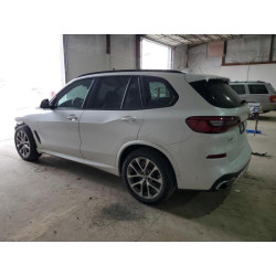 2020 BMW X5 5UXCR6C05L9B62872 47606985