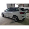 2020 BMW X5 5UXCR6C05L9B62872 47606985