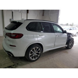 2020 BMW X5 5UXCR6C05L9B62872 47606985