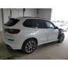 2020 BMW X5 5UXCR6C05L9B62872 47606985