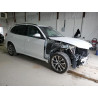 2020 BMW X5 5UXCR6C05L9B62872 47606985