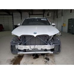 2020 BMW X5 5UXCR6C05L9B62872 47606985