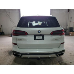 2020 BMW X5 5UXCR6C05L9B62872 47606985