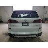 2020 BMW X5 5UXCR6C05L9B62872 47606985