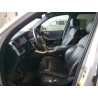 2020 BMW X5 5UXCR6C05L9B62872 47606985