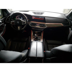 2020 BMW X5 5UXCR6C05L9B62872 47606985