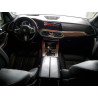 2020 BMW X5 5UXCR6C05L9B62872 47606985