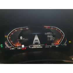 2020 BMW X5 5UXCR6C05L9B62872 47606985