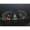 2020 BMW X5 5UXCR6C05L9B62872 47606985