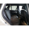 2020 BMW X5 5UXCR6C05L9B62872 47606985