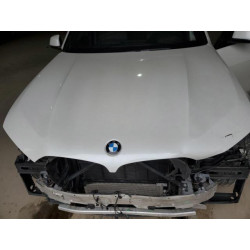 2020 BMW X5 5UXCR6C05L9B62872 47606985
