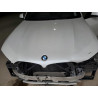 2020 BMW X5 5UXCR6C05L9B62872 47606985