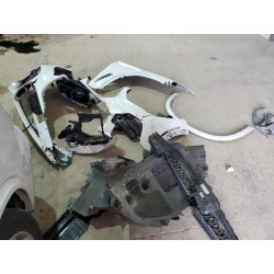 2020 BMW X5 5UXCR6C05L9B62872 47606985