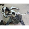 2020 BMW X5 5UXCR6C05L9B62872 47606985