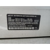 2020 BMW X5 5UXCR6C05L9B62872 47606985
