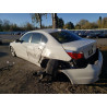 2007 BMW 5 SERIES