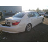 2007 BMW 5 SERIES