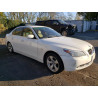2007 BMW 5 SERIES