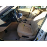 2007 BMW 5 SERIES