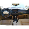 2007 BMW 5 SERIES