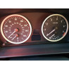 2007 BMW 5 SERIES