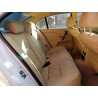 2007 BMW 5 SERIES