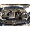 2007 BMW 5 SERIES